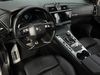 DS DS 7 Crossback E TENSE 300 4X4 LOUVRE  - Foto 2