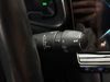 DS DS 7 Crossback E TENSE 300 4X4 LOUVRE  - Foto 2