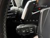 DS DS 7 Crossback E TENSE 300 4X4 LOUVRE  - Foto 2