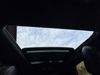 DS DS 7 Crossback E TENSE 300 4X4 LOUVRE  - Foto 2