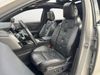 DS DS 7 Crossback E TENSE 300 4X4 LOUVRE  - Foto 2