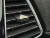 DS DS 7 Crossback E TENSE 300 4X4 LOUVRE  - Foto 2