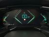 DS DS 7 Crossback E TENSE 300 4X4 LOUVRE  - Foto 2