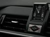 DS DS 7 Crossback E TENSE 300 4X4 LOUVRE  - Foto 2