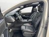 DS DS 7 Crossback E TENSE 300 4X4 LOUVRE  - Foto 2