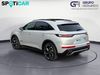 DS DS 7 Crossback E TENSE 300 4X4 LOUVRE  - Foto 2