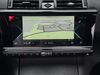 DS DS 7 Crossback E TENSE 300 4X4 LOUVRE  - Foto 2