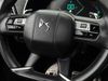 DS DS 7 Crossback E TENSE 300 4X4 LOUVRE  - Foto 2