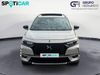 DS DS 7 Crossback E TENSE 300 4X4 LOUVRE  - Foto 2
