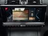 DS DS 7 Crossback E TENSE 300 4X4 LOUVRE  - Foto 2