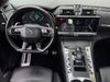 DS DS 7 Crossback E TENSE 300 4X4 LOUVRE  - Foto 2