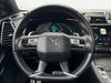DS DS 7 Crossback E TENSE 300 4X4 LOUVRE  - Foto 2