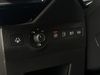 DS DS 7 Crossback E TENSE 300 4X4 LOUVRE  - Foto 2