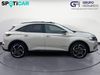 DS DS 7 Crossback E TENSE 300 4X4 LOUVRE  - Foto 2