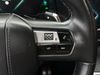DS DS 7 Crossback E TENSE 300 4X4 LOUVRE  - Foto 2