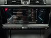 DS DS 7 Crossback E TENSE 300 4X4 LOUVRE  - Foto 2