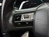 DS DS 7 Crossback E TENSE 300 4X4 LOUVRE  - Foto 2