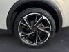 DS DS 7 Crossback E TENSE 300 4X4 LOUVRE  - Foto 2