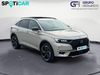 DS DS 7 Crossback E TENSE 300 4X4 LOUVRE  - Foto 2