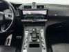 DS DS 7 Crossback E TENSE 300 4X4 LOUVRE  - Foto 2
