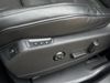DS DS 7 Crossback E TENSE 300 4X4 LOUVRE  - Foto 2
