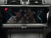 DS DS 7 Crossback E TENSE 300 4X4 LOUVRE  - Foto 2