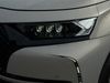 DS DS 7 Crossback E TENSE 300 4X4 LOUVRE  - Foto 2