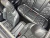 DS DS 7 Crossback E TENSE 300 4X4 LOUVRE  - Foto 2
