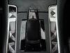 DS DS 7 Crossback E TENSE 300 4X4 LOUVRE  - Foto 2