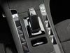 DS DS 7 Crossback E TENSE 300 4X4 PERFORMANCE LINE  - Foto 2