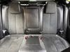DS DS 7 Crossback E TENSE 300 4X4 PERFORMANCE LINE  - Foto 2