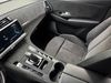DS DS 7 Crossback E TENSE 300 4X4 PERFORMANCE LINE  - Foto 2