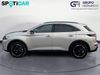 DS DS 7 Crossback E TENSE 300 4X4 PERFORMANCE LINE  - Foto 2