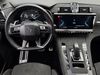 DS DS 7 Crossback E TENSE 300 4X4 PERFORMANCE LINE  - Foto 2