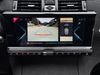 DS DS 7 Crossback E TENSE 300 4X4 PERFORMANCE LINE  - Foto 2