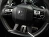 DS DS 7 Crossback E TENSE 300 4X4 PERFORMANCE LINE  - Foto 2