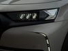 DS DS 7 Crossback E TENSE 300 4X4 PERFORMANCE LINE  - Foto 2