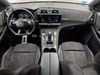 DS DS 7 Crossback E TENSE 300 4X4 PERFORMANCE LINE  - Foto 2