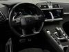 DS DS 7 Crossback E TENSE 300 4X4 PERFORMANCE LINE  - Foto 2