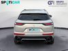 DS DS 7 Crossback E TENSE 300 4X4 PERFORMANCE LINE  - Foto 2