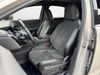 DS DS 7 Crossback E TENSE 300 4X4 PERFORMANCE LINE  - Foto 2