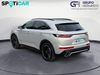 DS DS 7 Crossback E TENSE 300 4X4 PERFORMANCE LINE  - Foto 2