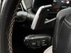 DS DS 7 Crossback E TENSE 300 4X4 PERFORMANCE LINE  - Foto 2