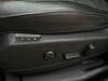 DS DS 7 Crossback E TENSE 300 4X4 PERFORMANCE LINE  - Foto 2