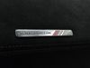 DS DS 7 Crossback E TENSE 300 4X4 PERFORMANCE LINE  - Foto 2