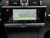 DS DS 7 Crossback E TENSE 300 4X4 PERFORMANCE LINE  - Foto 2