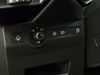 DS DS 7 Crossback E TENSE 300 4X4 PERFORMANCE LINE  - Foto 2