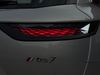DS DS 7 Crossback E TENSE 300 4X4 PERFORMANCE LINE  - Foto 2
