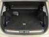 DS DS 7 Crossback E TENSE 300 4X4 PERFORMANCE LINE  - Foto 2