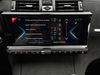 DS DS 7 Crossback E TENSE 300 4X4 PERFORMANCE LINE  - Foto 2